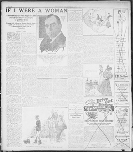 The Sudbury Star_1925_04_04_12.pdf